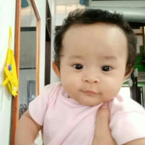 Riska Z profile icon