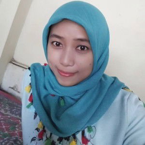 Latif Komawati profile icon