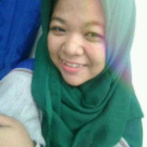 adinda mariana profile icon