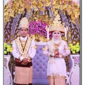 Chity NurcheniLthata profile icon