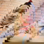 Ramah Wulan Purnama profile icon