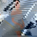 Pornprapa Muangmool profile icon