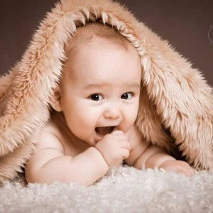 Thanh Chỉnh profile icon