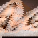 Thanh Chỉnh profile icon