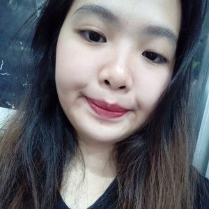 MJ Gabales profile icon