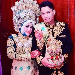 Hafizah Ilhami profile icon