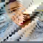 Windy Lestarii profile icon