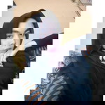 Wiwy Pratiwy profile icon