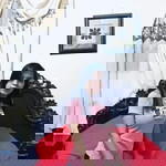 Edelyn Diaz profile icon