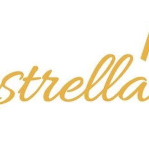 Mheanne Fernandez profile icon