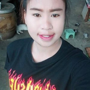 แม่เมย์ ร๊าก ณ๊องพริ้ม profile icon