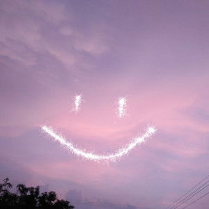 Pangthida profile icon