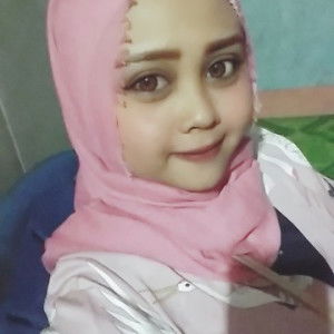 Dwi Sbg profile icon