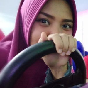 wiwiedindrawinarti profile icon