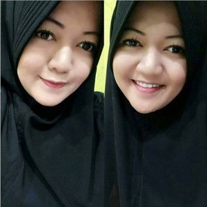 Via Viani profile icon