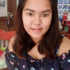 น้ำ ฝน กนกพันธุ์ profile icon