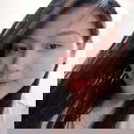 Michelle Killase profile icon