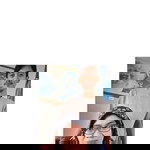 Astri Budiati profile icon