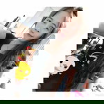 นส.พิมพ์ชนก ภู่ทอง profile icon