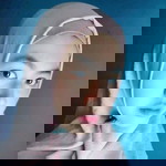 Nur Hidayah profile icon