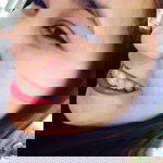 Kharmela Balintucas profile icon