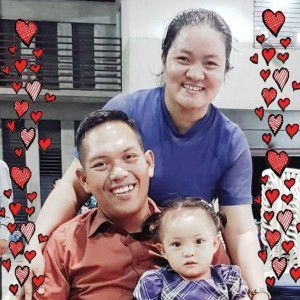 Engracia Loyogoy-Leona profile icon