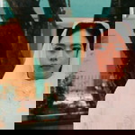 Nena Fergiana profile icon
