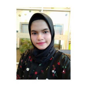 Amelia Septiani profile icon