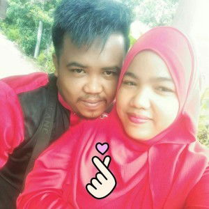 Ct Munira profile icon