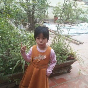 Yên Định Quê Tôi profile icon