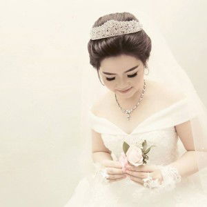 Eva Lim profile icon