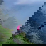 Sarah Dariya Madsee profile icon