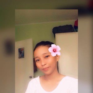 Nica Alejandro profile icon