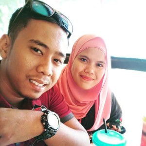 Lieya Mardianis profile icon