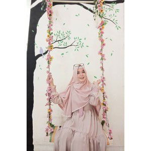 Deby Novela profile icon