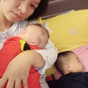 tang&to profile icon