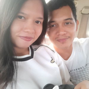 Bella Krista profile icon