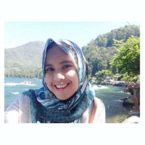 Silvia Vilanti profile icon