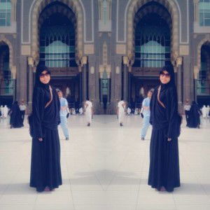 Nophee Wahyudi profile icon