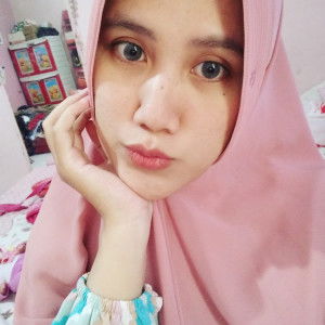 Clara Zaesy Aridya profile icon