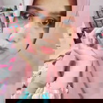 Clara Zaesy Aridya profile icon