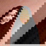 Sucianti NurH profile icon