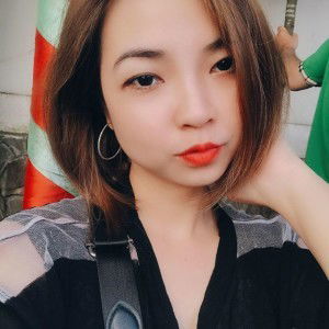 Diep Pham profile icon