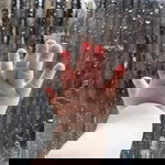 Nguyễn Hân profile icon