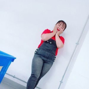 Ba Rọi Mỡ profile icon