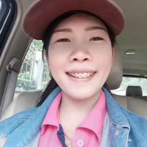 แป้ง บ่ งึด profile icon