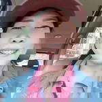 แป้ง บ่ งึด profile icon