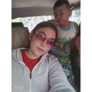 อรอนงค์ เขื่อนเพชร profile icon