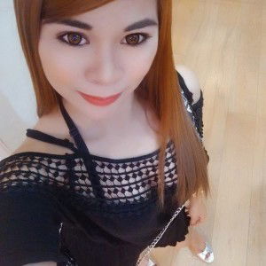 Angel Bonifacio Mendoza profile icon