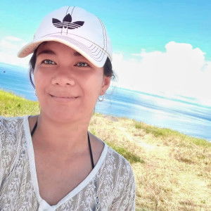 Jesrell Juan-Landicho profile icon